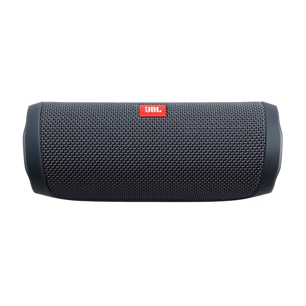 りん様　JBL FLIP ESSENTIAL 2 ワイヤレススピーカー JBL Flip Essential 2 - Portable Waterproof Bluetooth Speaker